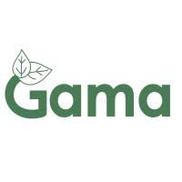 Gama