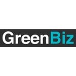 Greenbiz