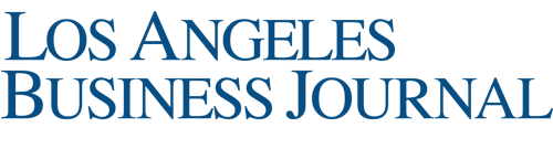 LA Business Journal