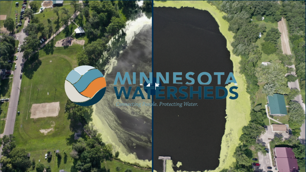 MN Watershed