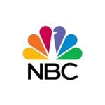 NBC