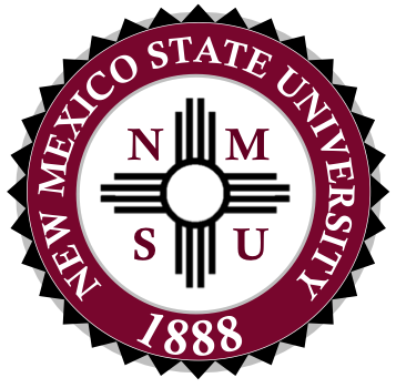 New Mexico State University