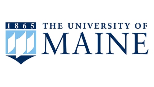 University of Maine