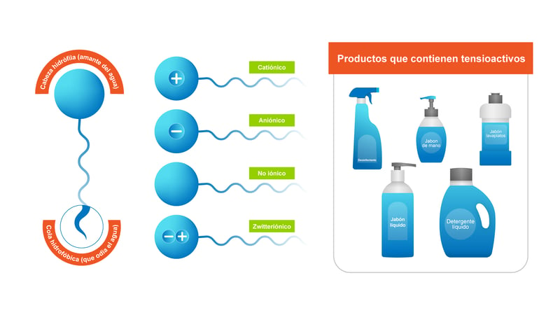 Surfactant Compiled V2 Spanish_Slide 2 (1)