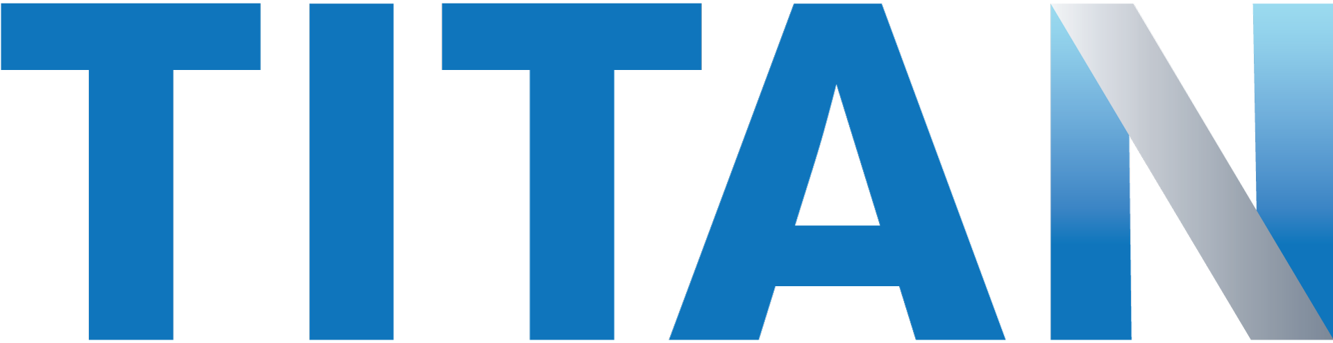 TITAN_logo