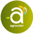 Agrocolor