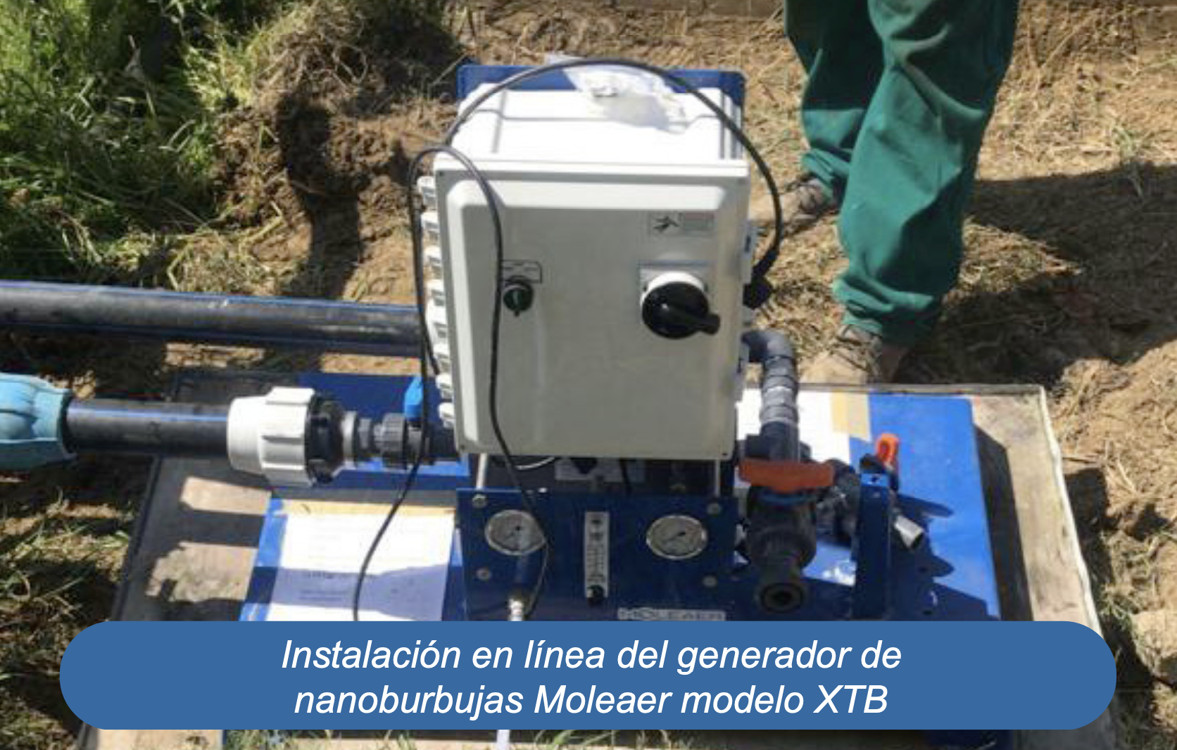 instalacion-xtb-moleaer