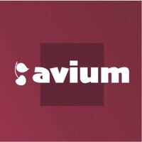 Avium