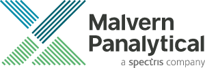 Malvern Panalytical