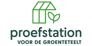 Proefstation