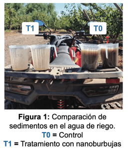 tratamiento-aguas-moleaer