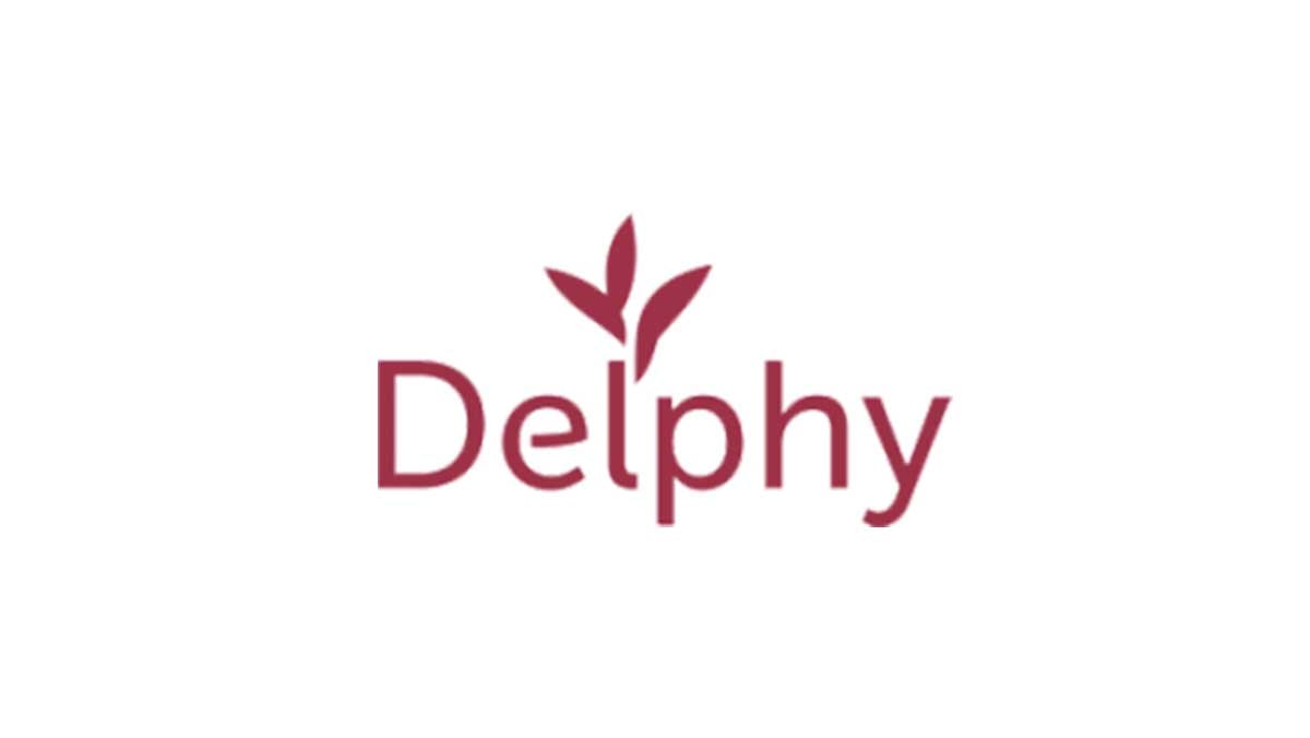 Strawberries | Delphy Research Institute