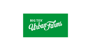 Leafy Greens | Big Tex Urban Farms