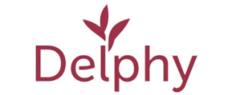 Case-Study-Logo-Delphy