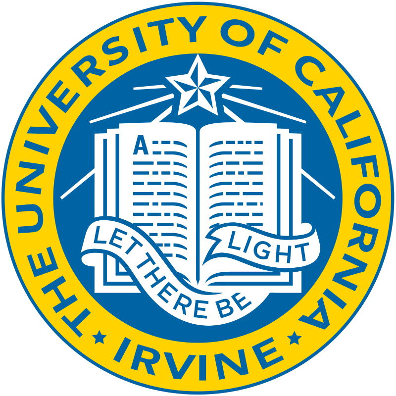 University_of_California,_Irvine_seal.svg