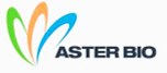 aster bio