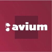 logo avium-1