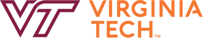 vt-logo2